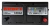 Фото Аккумулятор KRAFT EFB 100 Ач, 1000 А, 12 v, Обратная R+ (0), DIN L5