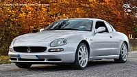 Аккумулятор для Maserati (Мазератти)  3200 GT фото