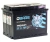 Фото Аккумулятор BARS Premium 60 Ач, 600 А, 12 v, Обратная R+ (0), DIN L2, B13