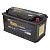 Аккумулятор CENTRA Standard 90 Ач, 720 А, 12 v, Обратная R+ (0), DIN L5, B13