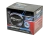 Аккумулятор RDrive eXtremal HD YB16AL-A2 16Ah фото