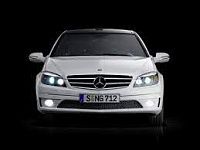 Аккумулятор для Mercedes-Benz (Мерседес Бенц)  CLC-klasse  220 2.2d (150 л.с.) фото