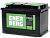 Аккумулятор ENERBERG 74 Ач, 760 А, 12 v, Обратная R+ (0), DIN LB3, B13
