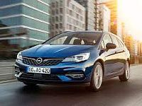 Аккумулятор для Chevrolet (Шевроле)  Astra  XR 1.8 (140 л.с.) фото