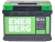 Аккумулятор ENERBERG 60 Ач, 640 А, 12 v, Обратная R+ (0), DIN LB2, B13