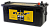Аккумулятор BLADE 225 Ач, 1500 А, 12 v, Обратная L+ (3) euro, D6 (C), B00