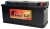 Фото BLACK BULL (Camel Group) AGM 105 Ач, 950 А, 12v, Обратная R, L6