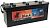 Аккумулятор BLACK BULL 140 Ач, 1000 А, 12 v, D4/A