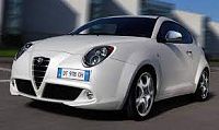 Аккумулятор для Alfa Romeo (Альфа Ромео)  MiTo  1.4 (120 л.с.) фото