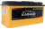 Фото Аккумулятор KAINAR Premium 100 Ач, 900 А, 12 v, Обратная R+ (0), DIN L5, B13