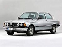 Аккумулятор для BMW (БМВ)  3er  I (E21) 1975 - 1984 фото