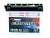 Аккумулятор RDrive eXtremal HD YB16AL-A2 16Ah фото