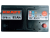 Фото Аккумулятор KRAFT EFB 85 Ач, 850 А, 12 v, Обратная R+ (0), DIN LB4, B13