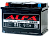 Аккумулятор ALFA Standard 75 Ач, 720 А, 12 v, Прямая L+ (1), DIN L3, B13