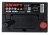 Фото Аккумулятор KRAFT AGM 40 Ач с бортом, 330 А, 12 v, Обратная R+ (0), JIS B19, B00
