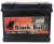 Фото BLACK BULL EFB 65 Ач, 650 А, 12v, Обратная R, L2