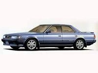 Аккумулятор для Toyota  Chaser  IV (X80) 1988 - 1992 фото