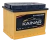 Фото Аккумулятор KAINAR Premium 64 Ач, 620 А, 12 v, Обратная R+ (0), DIN L2, B13
