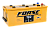 Аккумулятор FORSE 192 Ач, 1350 А, 12 v, Обратная L+ (3) euro, D5/B, B00