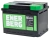 Аккумулятор ENERBERG 60 Ач, 640 А, 12 v, Обратная R+ (0), DIN LB2, B13