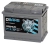 Фото Аккумулятор BARS Premium 64 Ач, 620 А, 12 v, Обратная R+ (0), DIN L2, B13