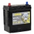 Фото Аккумулятор BARS Asia 42 Ач, 350 А, 12 v, Прямая L+ (1), JIS B19, B00