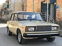 Аккумулятор для Lada (Лада, ВАЗ)  2107  21079 1.3 (135 л.с.) фото