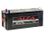 Аккумулятор ALFA 190 Ач, 1300 А, 12 v, Обратная L+ (3) euro, D5 (A), B00