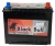 Фото BLACK BULL Asia EFB 75 Ач, 750 А, 12v, Обратная R, D26