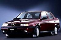 Аккумулятор для Alfa Romeo (Альфа Ромео)  155  1.9d (90 л.с.) фото