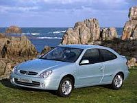 Аккумулятор для Citroen (Ситроен)  Xsara  2.0 (163 л.с.) фото