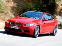 Аккумулятор для BMW (БМВ)  M3  IV (E9x) 2007 - 2013 фото