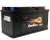 Фото Аккумулятор FIREBALL 100 Ач, 810 А, 12 v, Обратная R+ (0), DIN L5, B13