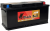 Фото BLACK BULL (Camel Group) AGM 105 Ач, 950 А, 12v, Обратная R, L6
