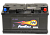Аккумулятор FIREBALL 100 Ач, 810 А, 12 v, Обратная R+ (0), DIN L5, B13