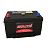 Аккумулятор SOLITE 65 Ач, 850 А, 12 v, Прямая L+ (1), USA, B07