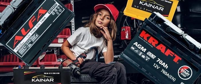 Почему нельзя покупать автомобильный аккумулятор на маркетплейсах? 