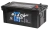 Аккумулятор BLADE EFB 240 Ач, 1500 А, 12 v, Обратная L+ (3) euro, D6 (C), B00 фото