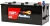 Аккумулятор FIREBALL 190 Ач, 1200 А, 12 v, Обратная L+ (3) euro, D5 (B), B00 фото