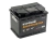 Фото Аккумулятор КУРСКИЙ АККУМУЛЯТОР 60 Ач, 510 А, 12 v, Обратная R+ (0), DIN L2, B13