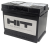Фото Аккумулятор HIT 60 Ач, 510 А, 12 v, Обратная R+ (0), DIN L2, B13