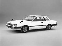 Аккумулятор для Nissan (Ниссан)  Silvia  III (S110) 1979 - 1983 фото