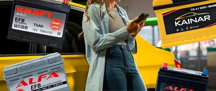 Обманчивая мощь: почему тестер показывает высокий пусковой ток, а аккумулятор живет всего ничего?