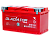 Аккумулятор GLADIATOR EFB 110 Ач, 960 А, 12 v, Обратная R+ (0), DIN L5, B13