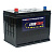 Аккумулятор EUROSTART Blue 60 Ач, 450 А, 12 v, Прямая L+ (1), JIS D23, B00