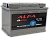 Аккумулятор ALFA EFB 77 Ач, 780 А, 12 v, Обратная R+ (0), DIN L3, B13