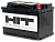 Аккумулятор HIT 77 Ач, 670 А, 12 v, Обратная R+ (0), DIN L3, B13