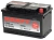 Фото Аккумулятор KRAFT EFB 90 Ач, 900 А, 12 v, Обратная R+ (0), DIN L4, B13