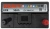 Фото Аккумулятор KRAFT EFB 50 Ач, 500 А, 12 v, Обратная R+ (0), JIS B24
