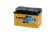 Фото Аккумулятор FORSE EFB 74 Ач низк, 750 А, 12 v, Обратная R+ (0), DIN LB3, B13